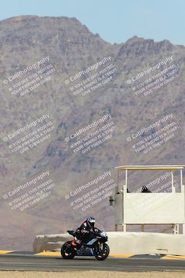 media/Mar-21-2025-CVMA Friday Practice (Fri) [[30cd4fe323]]/2-Racer 1/Session 4 (Turn 10)/